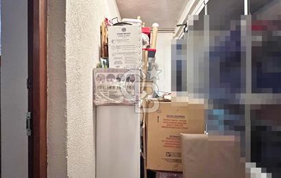 ANADOLU CD YAKINI FULL YAPILI MASRAFSIZ ANKARA MANZARALI DUBLEX