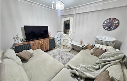 ANADOLU CD YAKINI FULL YAPILI MASRAFSIZ ANKARA MANZARALI DUBLEX