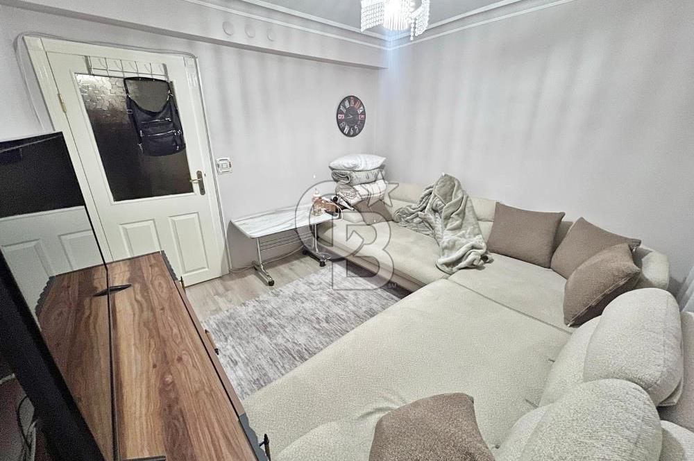 ANADOLU CD YAKINI FULL YAPILI MASRAFSIZ ANKARA MANZARALI DUBLEX