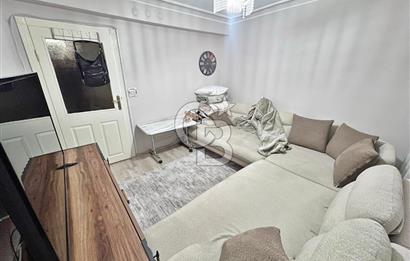 ANADOLU CD YAKINI FULL YAPILI MASRAFSIZ ANKARA MANZARALI DUBLEX