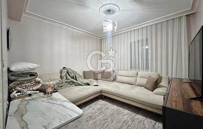 ANADOLU CD YAKINI FULL YAPILI MASRAFSIZ ANKARA MANZARALI DUBLEX