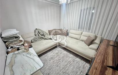 ANADOLU CD YAKINI FULL YAPILI MASRAFSIZ ANKARA MANZARALI DUBLEX