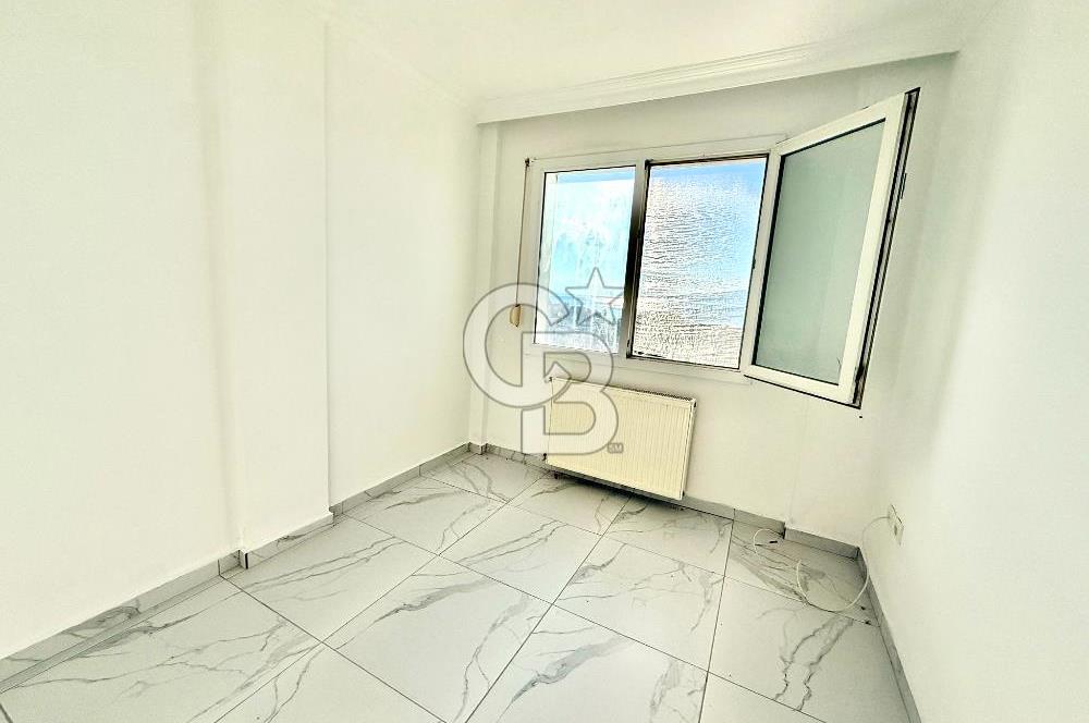 Bodrum Akyarlar Fener'de Satılık 3+1 Tripleks Villa