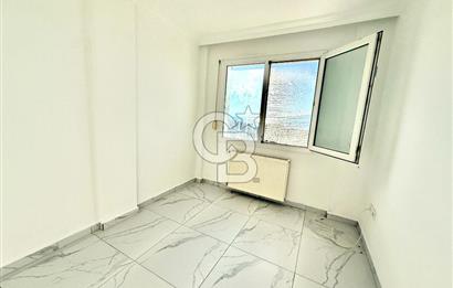 Bodrum Akyarlar Fener'de Satılık 3+1 Tripleks Villa