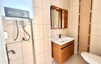 Bodrum Akyarlar Fener'de Satılık 3+1 Tripleks Villa