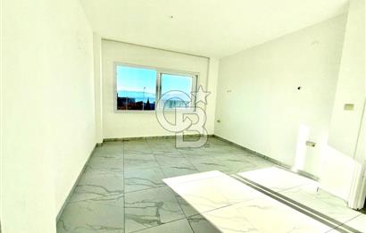 Bodrum Akyarlar Fener'de Satılık 3+1 Tripleks Villa