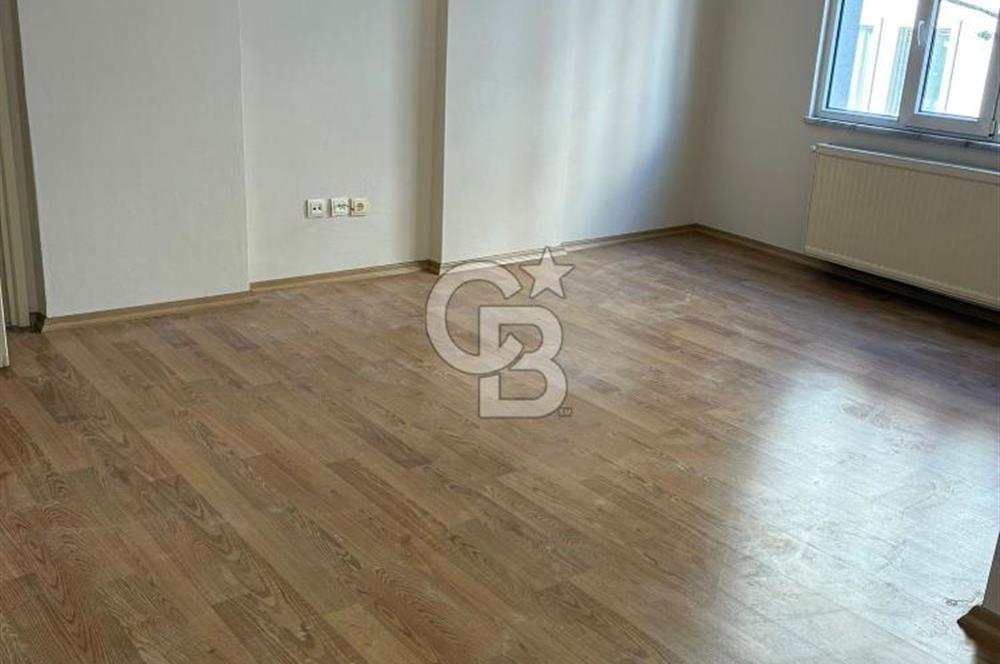 Ümraniye Namık Kemal Mah. Ara Kat 3+1 Kiralık 110 M2 Daire