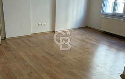 Ümraniye Namık Kemal Mah. Ara Kat 3+1 Kiralık 110 M2 Daire