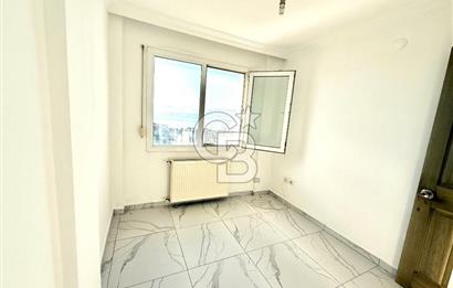 Bodrum Akyarlar Fener'de Satılık 3+1 Tripleks Villa