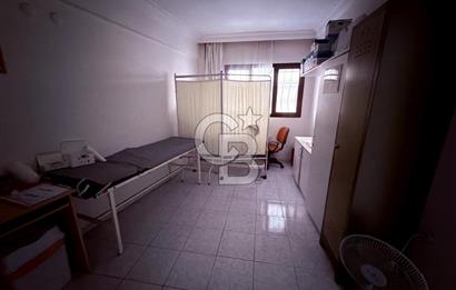 KARŞIYAKA AKSOY DA  SATILIK 7+1 DUBLEKS