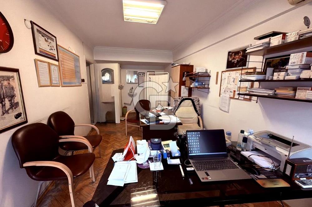 KARŞIYAKA AKSOY DA  SATILIK 7+1 DUBLEKS