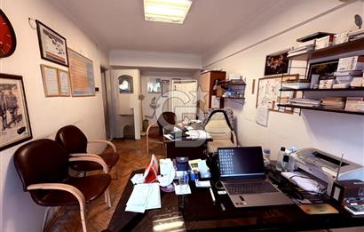 KARŞIYAKA AKSOY DA  SATILIK 7+1 DUBLEKS