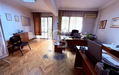 KARŞIYAKA AKSOY DA  SATILIK 7+1 DUBLEKS