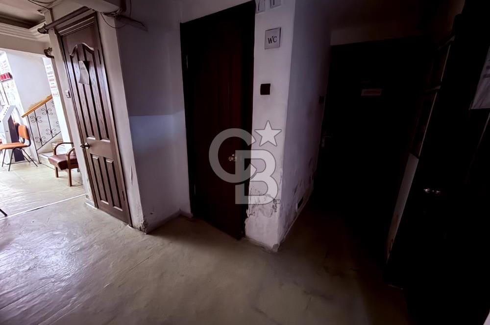 KARŞIYAKA AKSOY DA  SATILIK 7+1 DUBLEKS