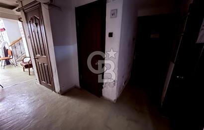 KARŞIYAKA AKSOY DA  SATILIK 7+1 DUBLEKS