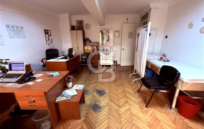 KARŞIYAKA AKSOY DA  SATILIK 7+1 DUBLEKS