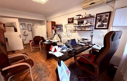 KARŞIYAKA AKSOY DA  SATILIK 7+1 DUBLEKS