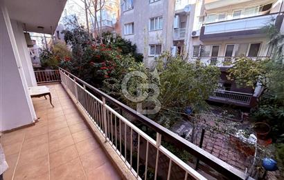 KARŞIYAKA AKSOY DA  SATILIK 7+1 DUBLEKS