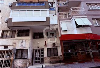 KARŞIYAKA AKSOY DA SAĞLIK OCAĞI KİRACILI SATILIK 7+1 DUBLEKS DUBLEKS - 6 - 323111