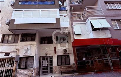 KARŞIYAKA AKSOY DA  SATILIK 7+1 DUBLEKS