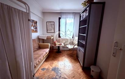 KARŞIYAKA AKSOY DA  SATILIK 7+1 DUBLEKS