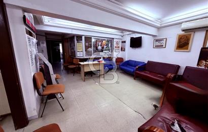 KARŞIYAKA AKSOY DA  SATILIK 7+1 DUBLEKS