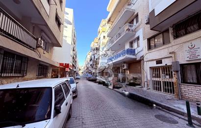 KARŞIYAKA AKSOY DA  SATILIK 7+1 DUBLEKS