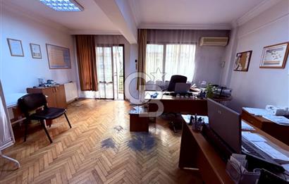 KARŞIYAKA AKSOY DA  SATILIK 7+1 DUBLEKS