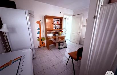 KARŞIYAKA AKSOY DA  SATILIK 7+1 DUBLEKS