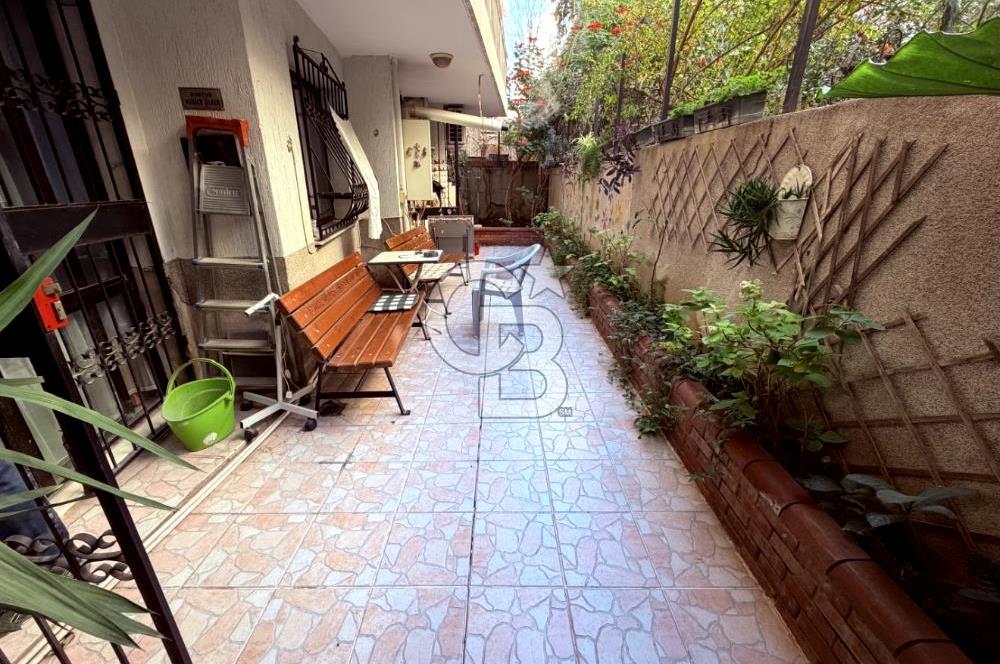 KARŞIYAKA AKSOY DA  SATILIK 7+1 DUBLEKS