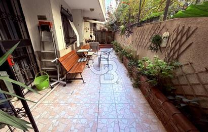 KARŞIYAKA AKSOY DA  SATILIK 7+1 DUBLEKS