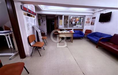 KARŞIYAKA AKSOY DA  SATILIK 7+1 DUBLEKS