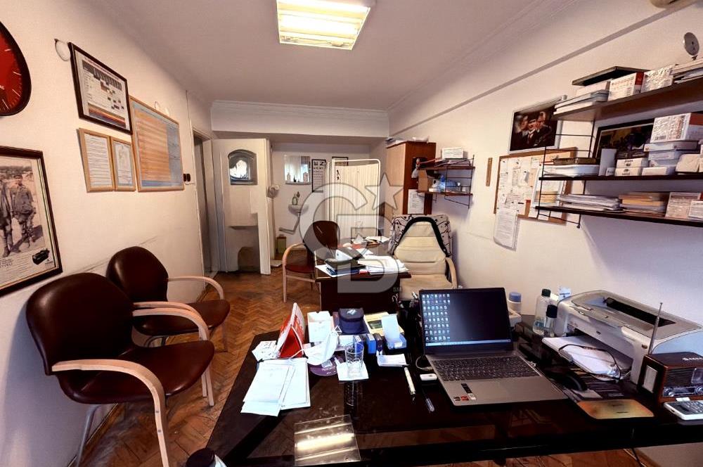 KARŞIYAKA AKSOY DA  SATILIK 7+1 DUBLEKS