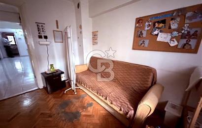 KARŞIYAKA AKSOY DA  SATILIK 7+1 DUBLEKS