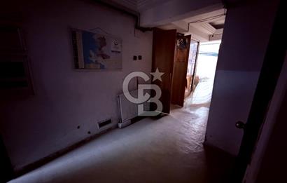 KARŞIYAKA AKSOY DA  SATILIK 7+1 DUBLEKS