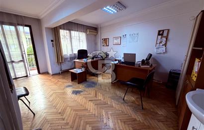 KARŞIYAKA AKSOY DA  SATILIK 7+1 DUBLEKS