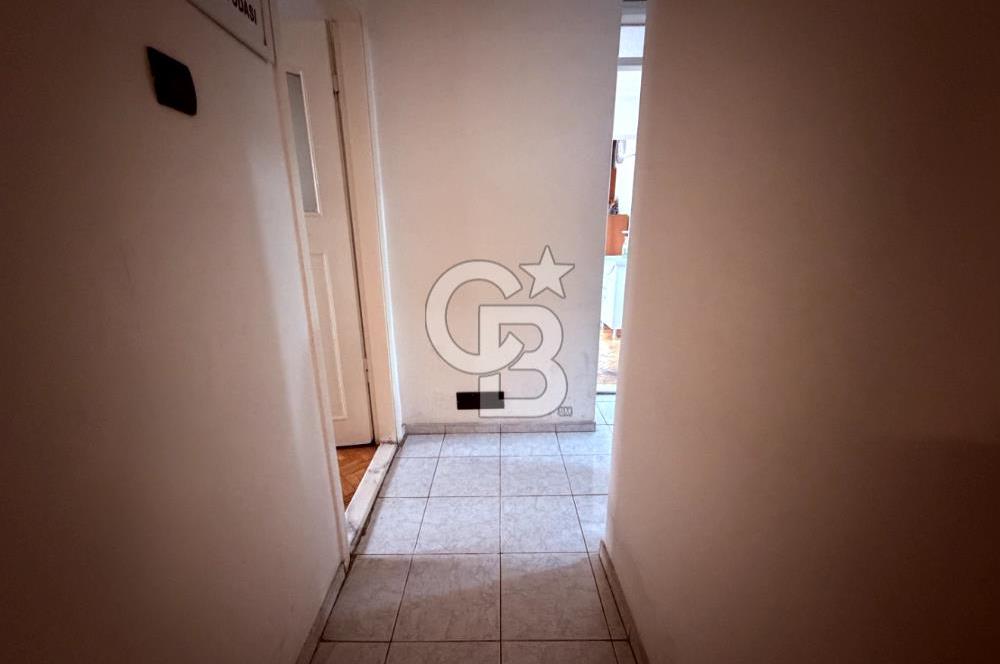 KARŞIYAKA AKSOY DA  SATILIK 7+1 DUBLEKS