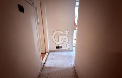 KARŞIYAKA AKSOY DA  SATILIK 7+1 DUBLEKS