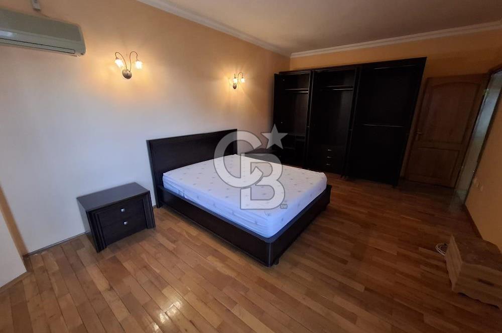 MUSELAND-KEMALPAŞA BAĞYURDU-KOMPLE SATILIK BİNA