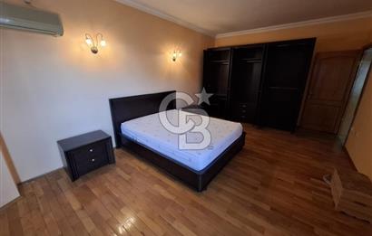 MUSELAND-KEMALPAŞA BAĞYURDU-KOMPLE SATILIK BİNA