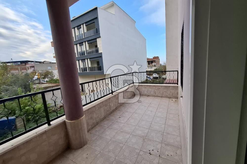 MUSELAND-KEMALPAŞA BAĞYURDU-KOMPLE SATILIK BİNA