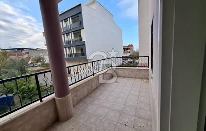 MUSELAND-KEMALPAŞA BAĞYURDU-KOMPLE SATILIK BİNA