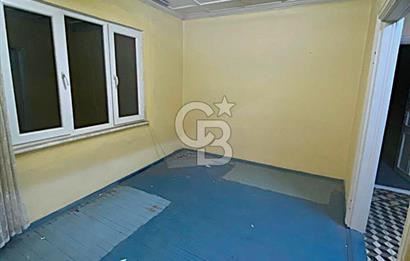 Samsun İlkadım Kale Mh. Merkezde Satılık 3+1 + 15 m2 Çatı Odası