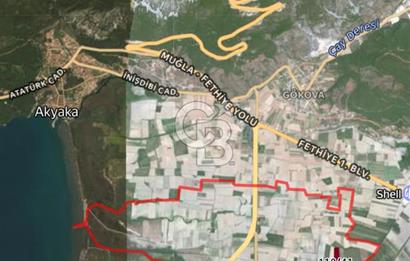 AKYAKA'DA TİNY HOUSE KÖYÜ'NDE YAŞAMA FIRSATI