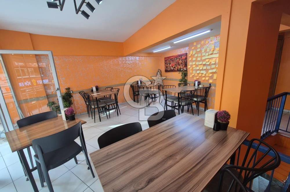 MUSELAND-KÜÇÜKPARK MEYDAN-DEVREN KİRALIK DÖNERCİ