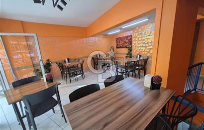 MUSELAND-KÜÇÜKPARK MEYDAN-DEVREN KİRALIK DÖNERCİ