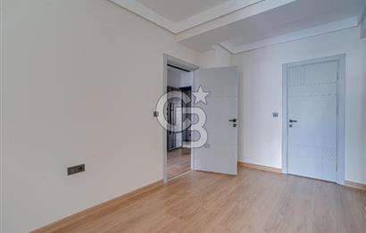 BALÇOVA ONUR MAHALLESİ’NDE SIFIR, LÜKS 2+1 DAİRE