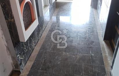 Yalova Çınarcık Koru'da Muhteşem Deniz Manzaralı 2+1 Satılık Lüks Daire