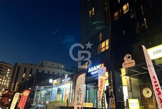 Tango Kulede hareketli sokağa cepheli dükkan - 7 - 323198