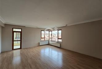 ÇANKAYA DİKMEN Ş.CENGİZ KARACA CAD. SATILIK BOŞ 3+1 DAİRE - 3 - 323169